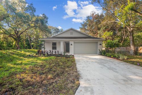 371 Miller Rd, Sanford, FL, 32773-9432 | Card Image
