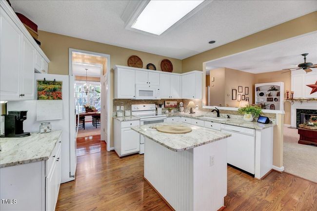 16-2208 WALDEN CREEK DR-16 | Image 9