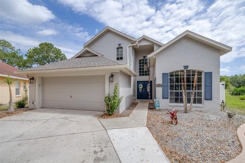 2239 Mallory Cir, HAINES CITY, FL, 33844-2412 | Card Image