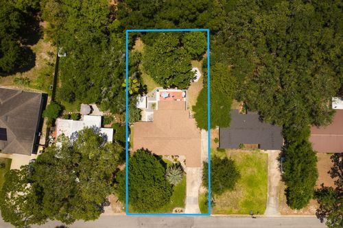 313 Gardner Dr Ne, Fort Walton Beach, FL, 32548-5105 | Card Image