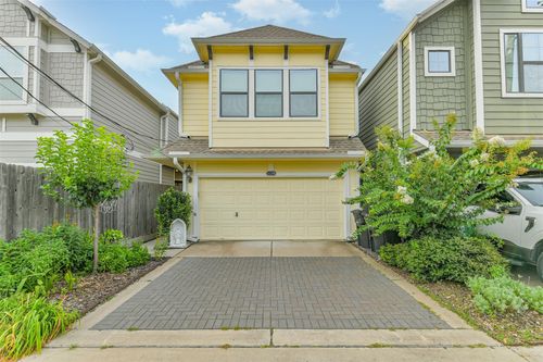 b-5228 Darling St, Houston, TX, 77007-1914 | Card Image