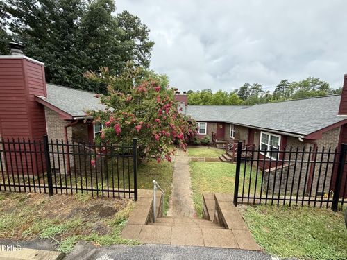 a-b-c-d-4701 Brockton Dr, Raleigh, NC, 27604-2689 | Card Image