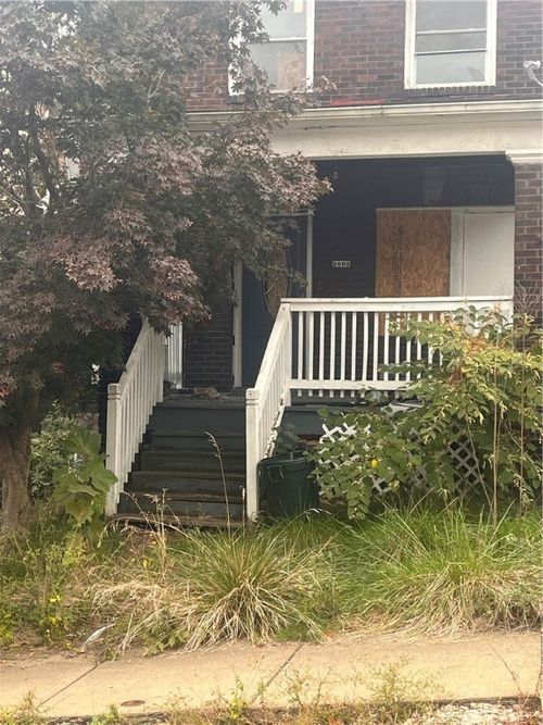 2602 Belmar Pl, Swissvale, PA, 15218-2202 | Card Image