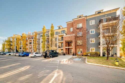 1312-755 Copperpond Blvd Se, Calgary, AB, T2Z4R2 | Card Image