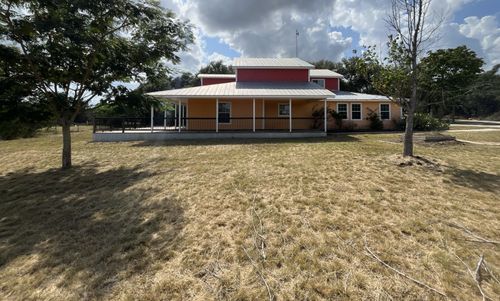 524 Rangeland Road, Blanco, TX, 78606 | Card Image