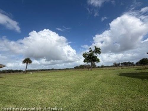 5281 Se 42nd St, Okeechobee, FL, 34974-1101 | Card Image