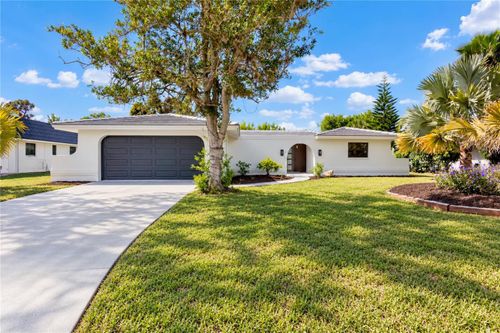 5 Bridge Street, Englewood, FL, 34223 | Card Image