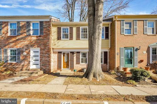 5540 Kendrick Ln, BURKE, VA, 22015-1948 | Card Image