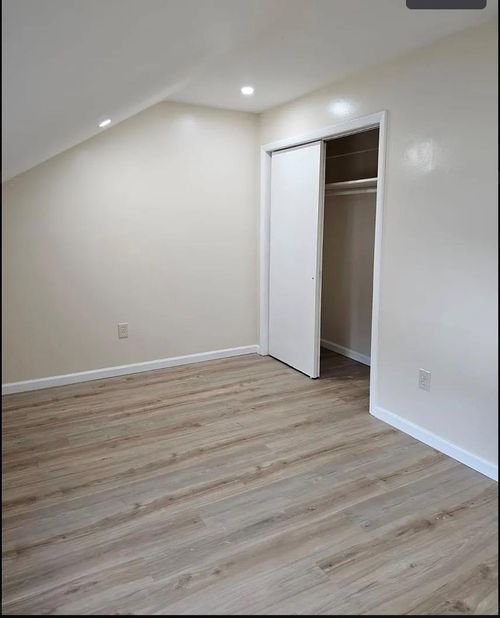 apt-6-37 Main St, Parksville, NY, 12768-5014 | Card Image