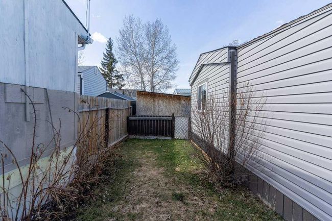 294 - 6220 17 Avenue Se, Home with 3 bedrooms, 2 bathrooms and 2 parking in Calgary AB | Image 27