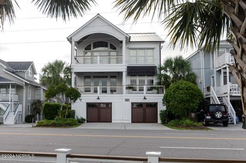 a-618 Waynick Blvd, Wrightsville Beach, NC, 28480-2112 | Card Image
