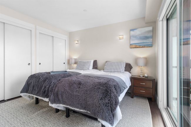 PH 1 - 3028 Arbutus Street, Condo with 1 bedrooms, 1 bathrooms and 1 parking in Vancouver BC | Image 15