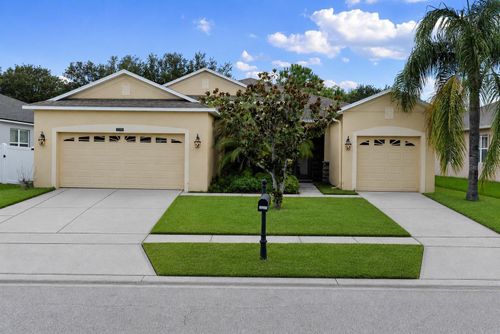 2336 Crosston Cir, Orlando, FL, 32824-4242 | Card Image