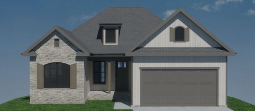 13 Haig Mill Lake Rd, Dalton, GA, 30720 | Card Image