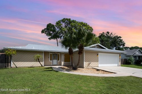 1213 Coosa Ave Ne, Palm Bay, FL, 32907-1144 | Card Image