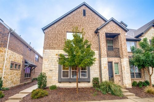7405 Alton Dr, Mckinney, TX, 75070-5009 | Card Image