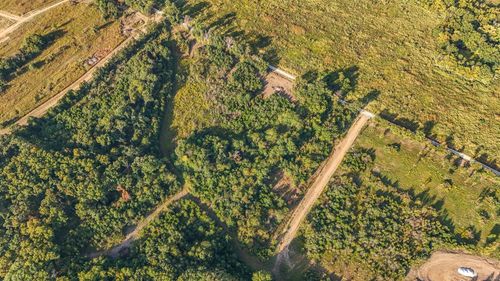 8 Hopkins Rd, Perry, MO, 63462 | Card Image