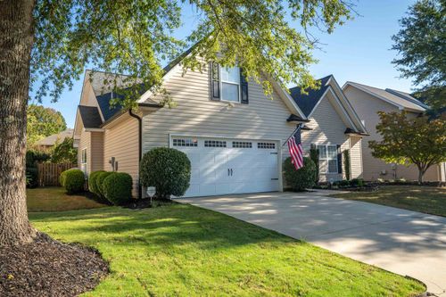 341 Archway Ct, Moore, SC, 29369-8611 | Card Image