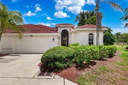 15117 Ports Of Iona Dr, FORT MYERS, FL, 33908 | Card Image