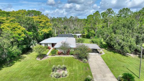 6168 Arborea Dr, Indian Lake Estates, FL, 33855 | Card Image