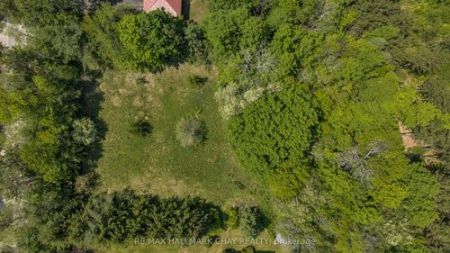 part-1-712 Mount St Louis Rd W, Oro Medonte, ON, L0L1V0 | Card Image
