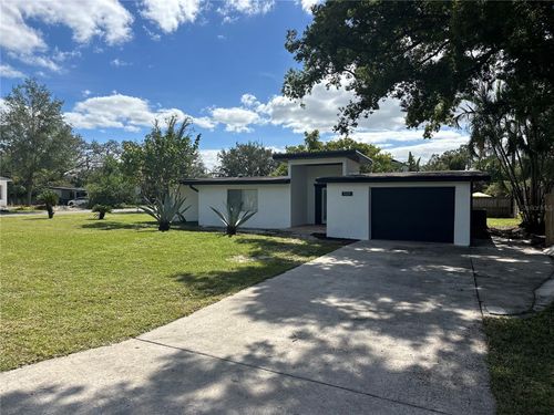 2128 Sycamore Dr, WINTER PARK, FL, 32789-6659 | Card Image