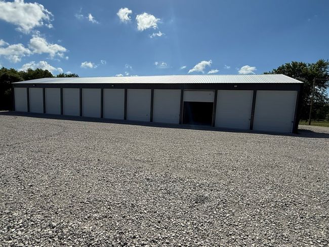 2261 Wisdom Dock Rd, Home with 0 bedrooms, 0 bathrooms and null parking in Albany KY | Image 12