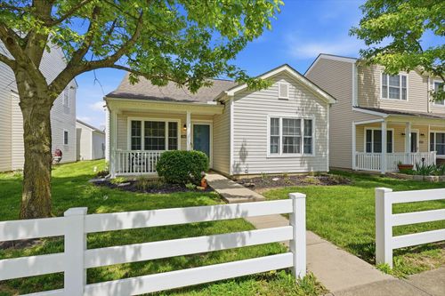 5882 Winchester Pike, Canal Winchester, OH, 43110-8043 | Card Image