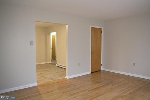 3-414 S Market Street, MECHANICSBURG, PA, 17055 | Card Image