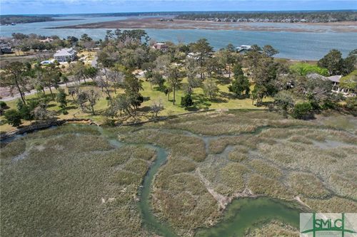 2 The Pt, Savannah, GA, 31411-1003 | Card Image