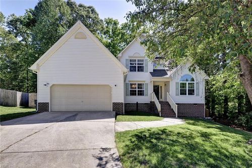 5129 Thomas Ct, Williamsburg, VA, 23188-8108 | Card Image