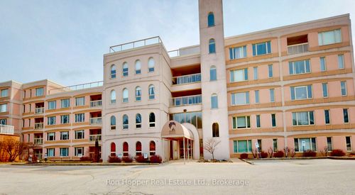 303-2555 3rd Ave W, Owen Sound, ON, N4K6T8 | Card Image