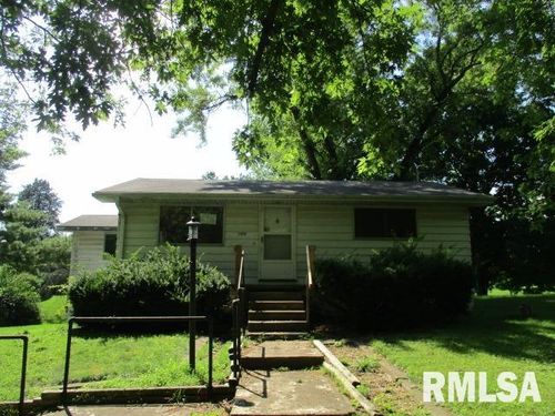 1026 N Main St, Lewistown, IL, 61542-9667 | Card Image