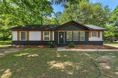 121 Mathieson Ave, Saraland, AL, 36571-2909 | Card Image