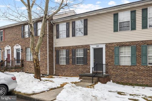 105 Parkside Dr, WINCHESTER, VA, 22602-6210 | Card Image