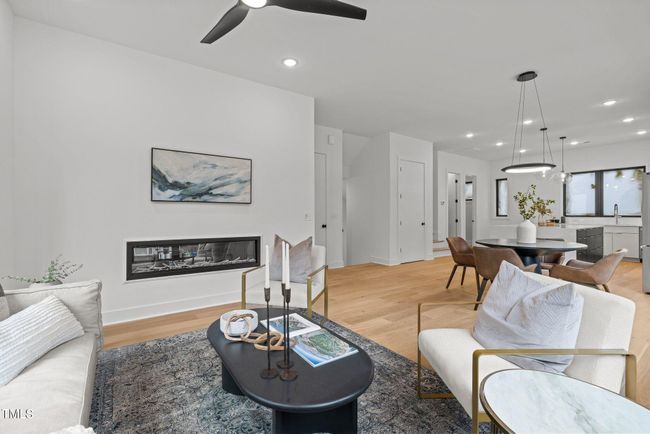 10-web-or-mls-10-web-or-mls-5Z8A0150 | Image 11