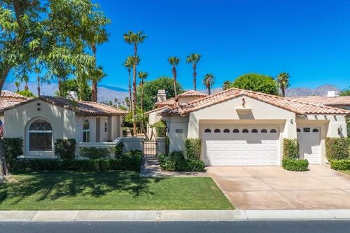 79953 Rancho La Quinta Dr, La Quinta, CA, 92253 | Card Image