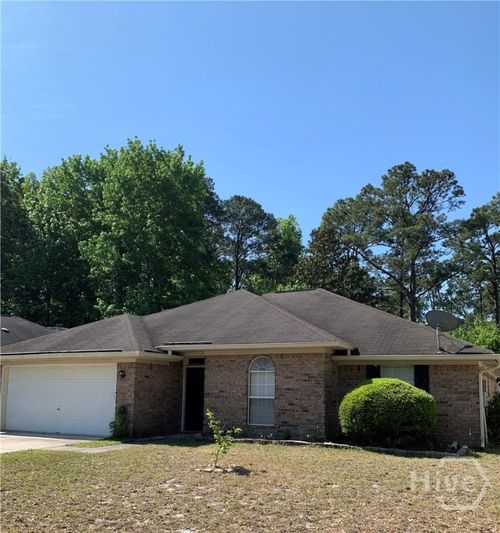 114 Chapel Dr, Savannah, GA, 31406-6265 | Card Image