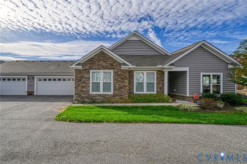 1009 Woodlet Meadow Ln, Midlothian, VA, 23114-1102 | Card Image