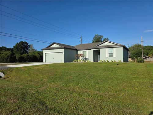 8715 98th Ct, VERO BEACH, FL, 32967-3339 | Card Image