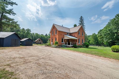 1077 Allan Rd, Deep River, ON, K0J1P0 | Card Image