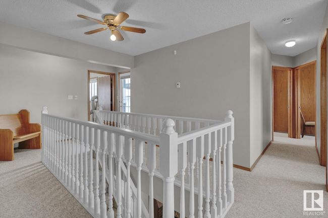 6510 50 Ave, House other with 4 bedrooms, 3 bathrooms and null parking in Alberta Beach AB | Image 59