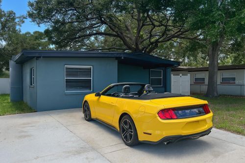 4412 W Pearl Ave, TAMPA, FL, 33611-5622 | Card Image