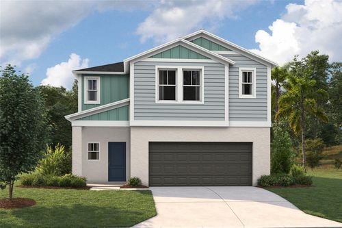 4527 Wynnstone Dr, DAVENPORT, FL, 33837-9170 | Card Image