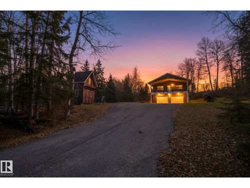 11 6020 Twp Rd 534, Parkland County, AB, T0E0W0 | Card Image