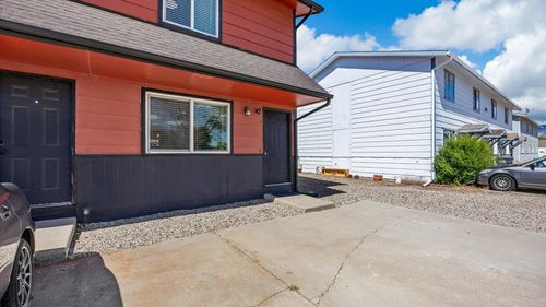 4-3236 White Ave, Clifton, CO, 81520-9063 | Card Image