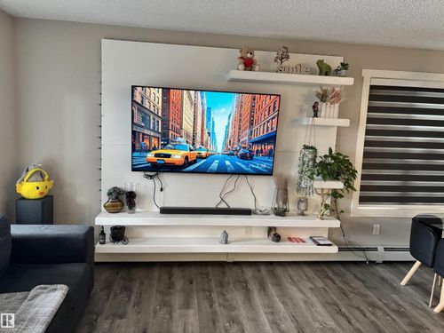 1503 Tamarack Blvd Nw, Edmonton, AB, T6T2E3 | Card Image