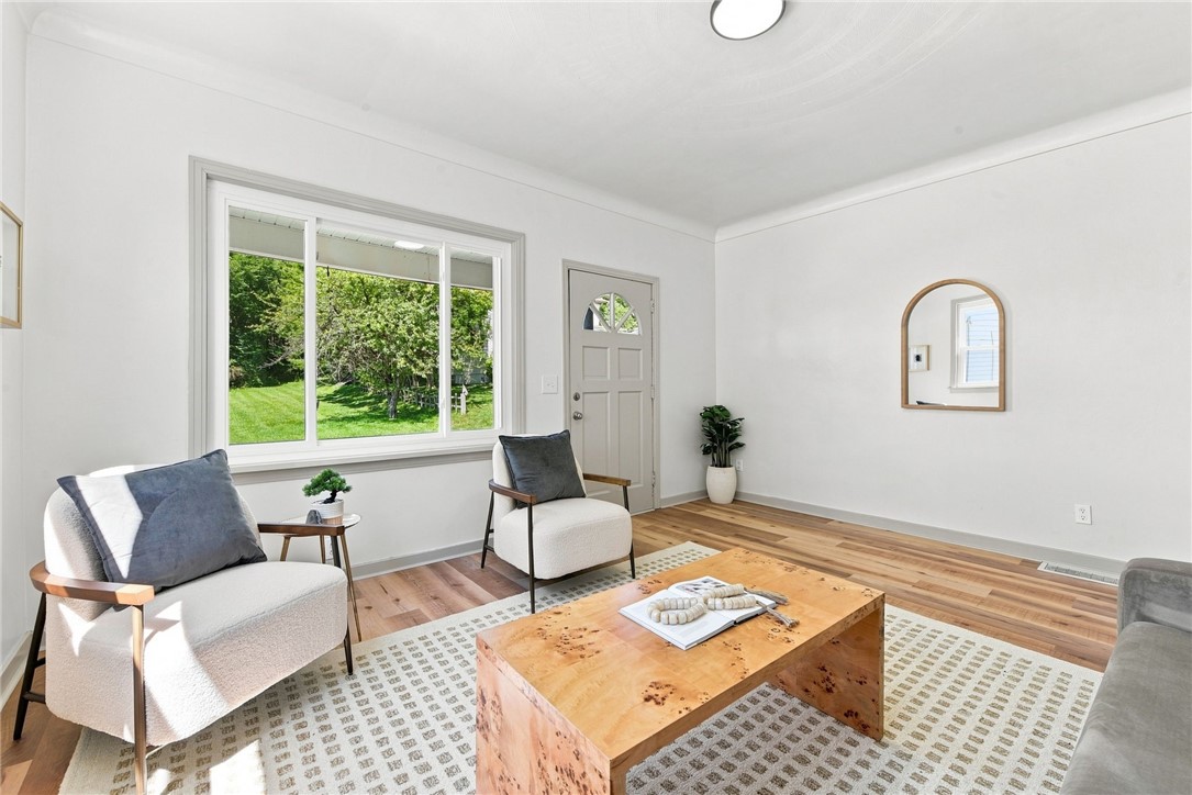 Residential in South Greensburg Boro 5