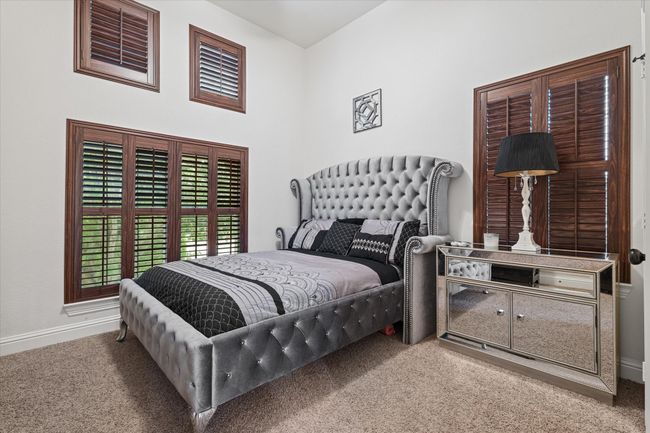 6500 Lazy Oak Ln, House other with 4 bedrooms, 4 bathrooms and null parking in Plano TX | Image 24