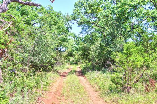6 Texas Hill Country Trl, Willow City, TX, 78675 | Card Image